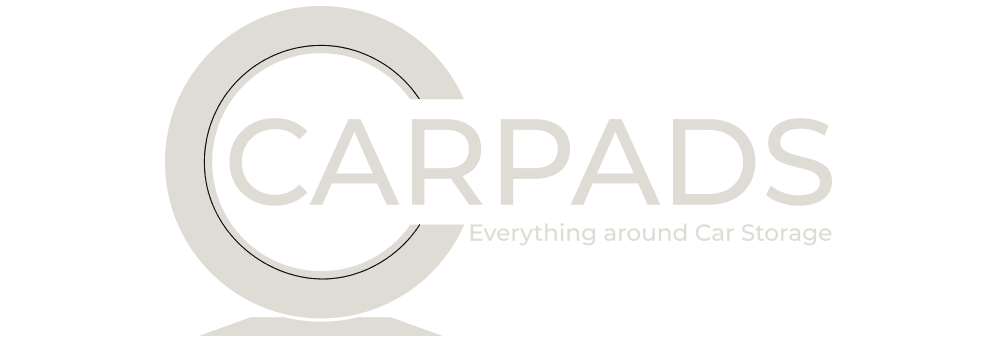 CARPADS